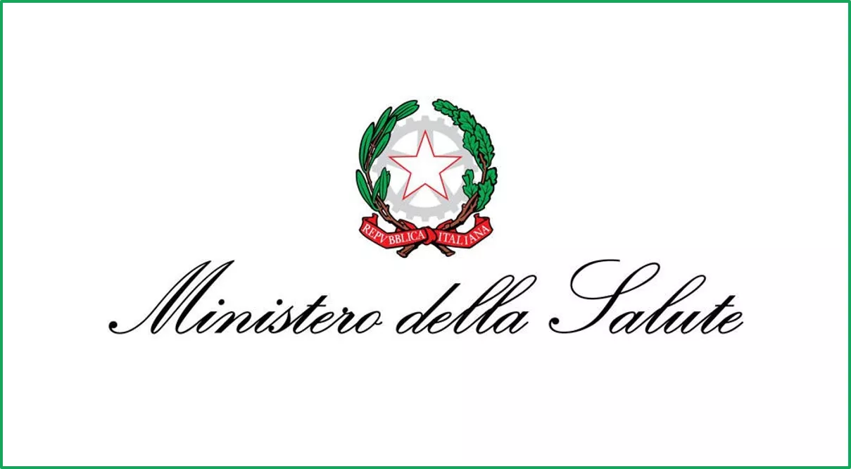 Ministero della Salute - Prevenzione e controllo dell'influenza